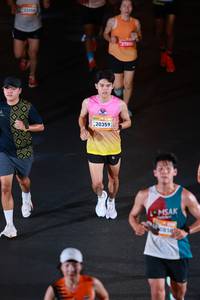 BIB: 20359, 27055, 0814
                            <button type="button" onclick="openModal(22999217)" class="btn btn-primary btn-sm float-right btn-popup" data-toggle="modal" data-target=".modal-high-quality">
                        <i class="fas fa-shopping-cart"></i> Add to Cart
                    </button>
                                            <button type="button" onclick="isThisMe(22999217, true)" class="btn btn-success btn-sm float-right btn-popup btn-isme hidden" data-toggle="tooltip" data-placement="bottom" title="นี่คือรูปของคุณใช่ไหม คลิกที่นี่เพื่อเอาเข้าอัลบั้ม">
                        <i class="fas fa-plus"></i> Add to album
                    </button>
                    <button type="button" onclick="isThisMe(22999217, false)" class="btn btn-warning btn-sm float-right btn-popup btn-isnotme hidden">
                        <i class="fas fa-ban"></i> Remove from album
                    </button>